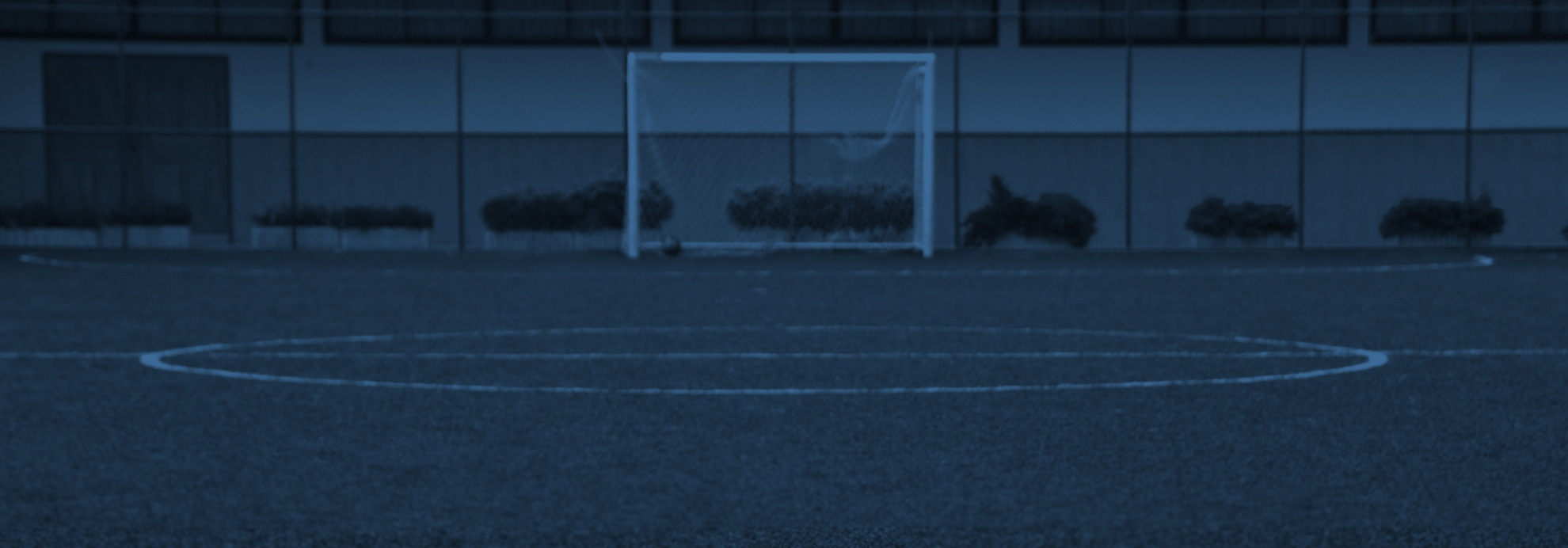 Unsplashed background img 2